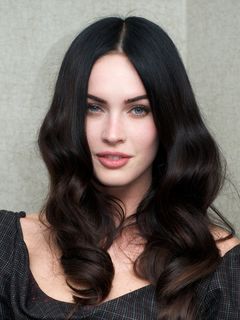 Megan Fox